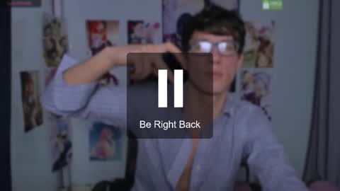 Snapshot of jack__devil chatting on 01.27.25 Jack online show from 01.27.25