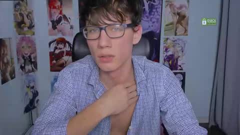 Snapshot of jack__devil chatting on 01.27.25 Jack online show from 01.27.25