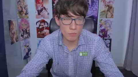 Snapshot of jack__devil chatting on 01.28.25 Jack online show from 01.28.25