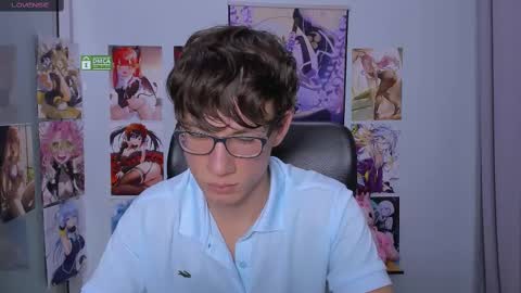 Snapshot of jack__devil chatting on 01.29.25 Jack online show from 01.29.25