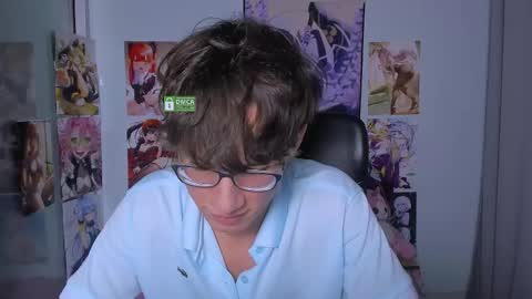 Snapshot of jack__devil chatting on 01.30.25 Jack online show from 01.30.25