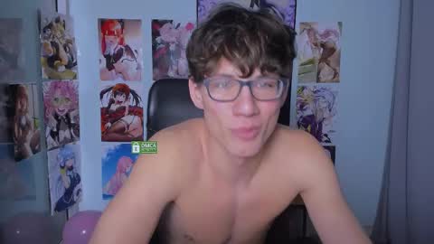 Snapshot of jack__devil chatting on 01.31.25 Jack online show from 01.31.25