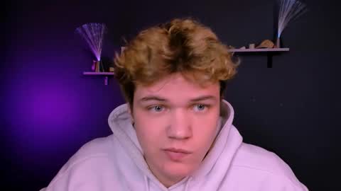 Snapshot of jack__devil chatting on 12.18.25 Jack online show from 12.18.25