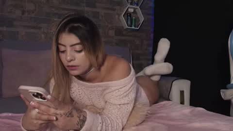 jack__melissa online show from 02.18.26