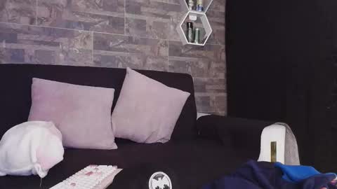 jack__melissa online show from 03.10.26