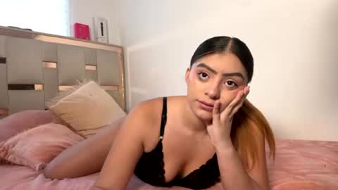 jack__melissa online show from 06.25.26