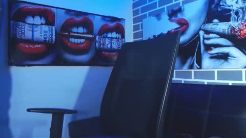 Jack online show from 11.15.25