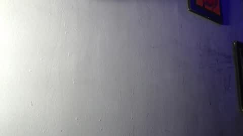 Jack online show from 11.30.25