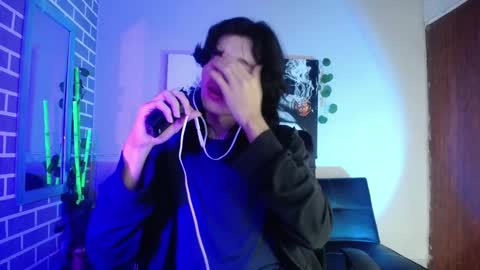 Jack online show from 12.02.25