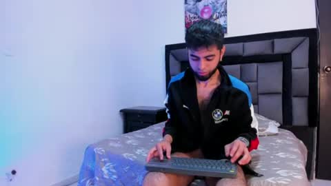 Jack bigdick1  online show from 07.29.26