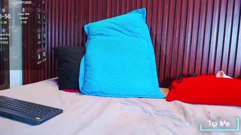   online show from 01.29.25