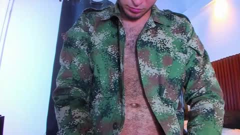 Snapshot of jack_bravo1 chatting on 02.13.26 online show from 02.13.26