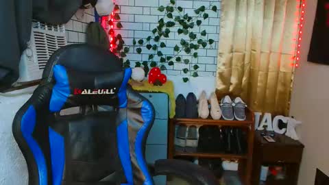 JACK online show from 10.15.25