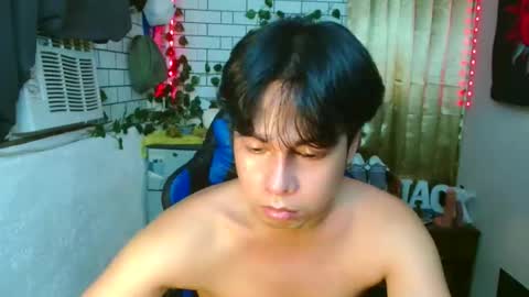 JACK online show from 10.18.25