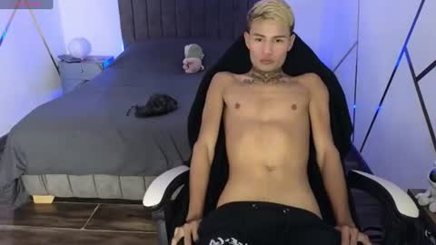 jack_dairo online show from 06.16.26