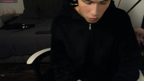 jack_dairo online show from 06.19.26