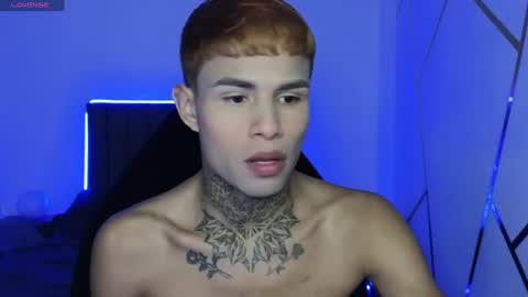 jack_dairo online show from 06.22.26