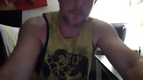 jack_dxx online show from 07.29.26