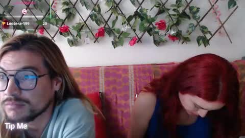 Jack and Emily online show from 02.10.26