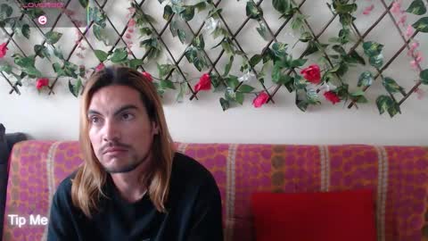 Jack and Emily online show from 03.14.26