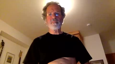 Jack online show from 11.19.25