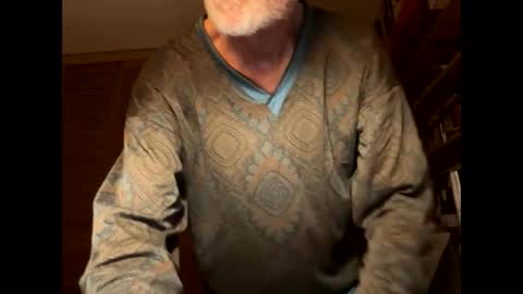 Jack online show from 03.02.26