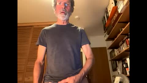 Jack online show from 05.05.26