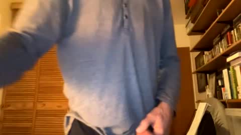 Snapshot of jack_fountain chatting on 05.14.26 Jack online show from 05.14.26