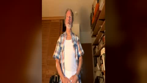 Snapshot of jack_fountain chatting on 06.17.26 Jack online show from 06.17.26