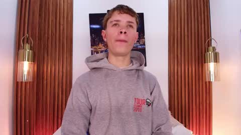 JACK  online show from 11.30.25