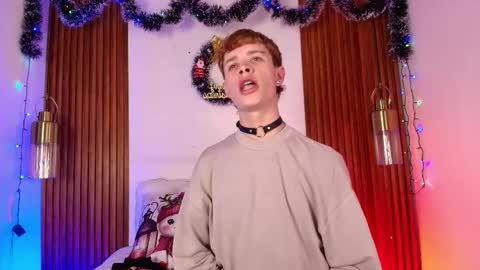 JACK  online show from 12.17.25