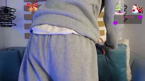 JACK  online show from 01.07.26