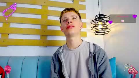 JACK  online show from 01.08.26