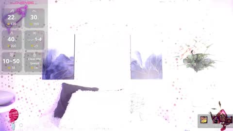 JACK  online show from 02.07.26