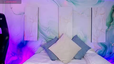 JACK  online show from 03.12.26