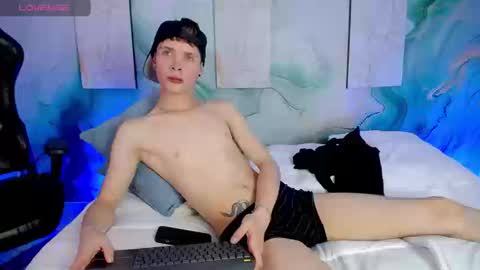 JACK  online show from 03.14.26