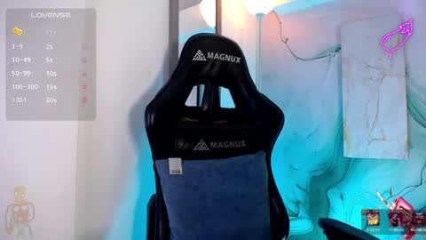 JACK  online show from 04.22.26