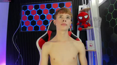 JACK  online show from 05.09.26