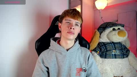 JACK  online show from 06.05.26