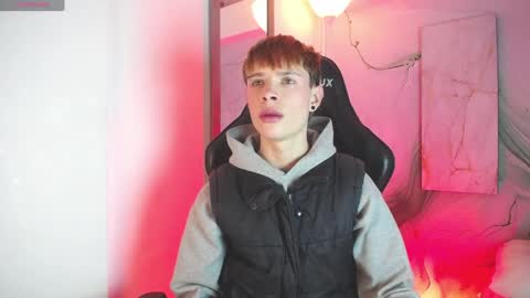 JACK  online show from 06.09.26