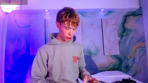 JACK  online show from 06.10.26