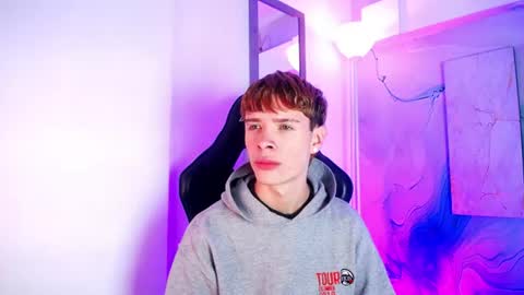 JACK  online show from 06.11.26