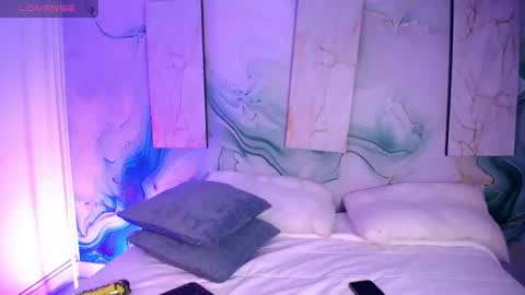 JACK  online show from 06.15.26