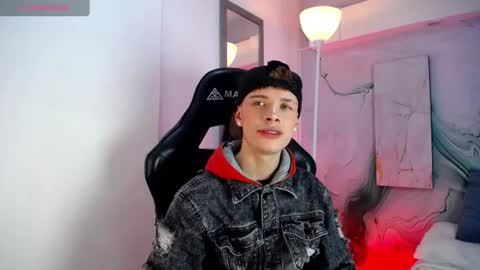 JACK  online show from 06.18.26