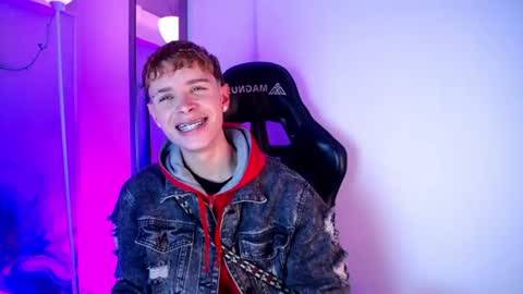 JACK  online show from 06.19.26