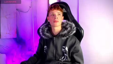 JACK  online show from 06.23.26