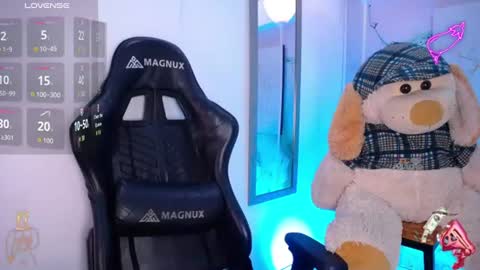 JACK  online show from 06.26.26
