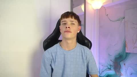 JACK  online show from 07.11.26