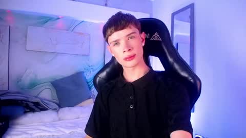 JACK  online show from 07.19.26