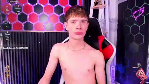JACK  online show from 07.23.26